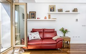 Apartamento Luma